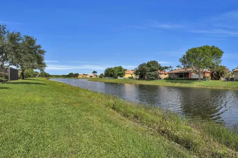 9377 Via Grande W Wellington FL 33411