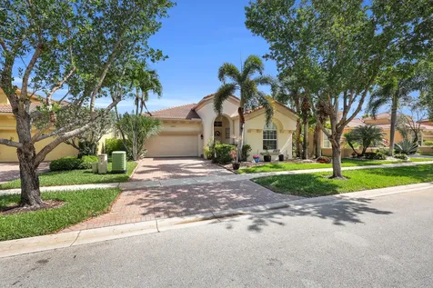 9377 Via Grande W Wellington FL 33411
