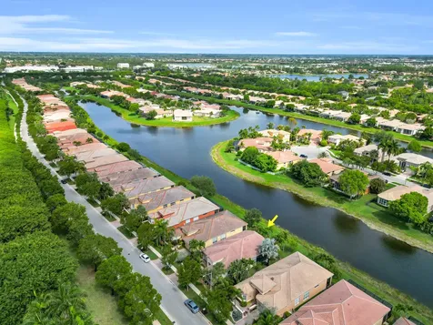 9377 Via Grande W Wellington FL 33411