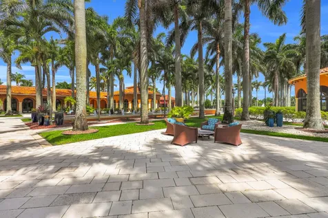 9377 Via Grande W Wellington FL 33411