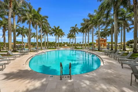 9377 Via Grande W Wellington FL 33411