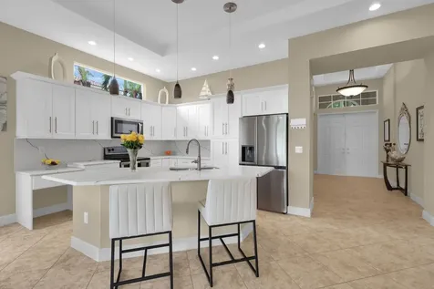 9377 Via Grande W Wellington FL 33411