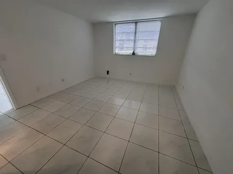 6051 NW 61st Avenue Tamarac FL 33319