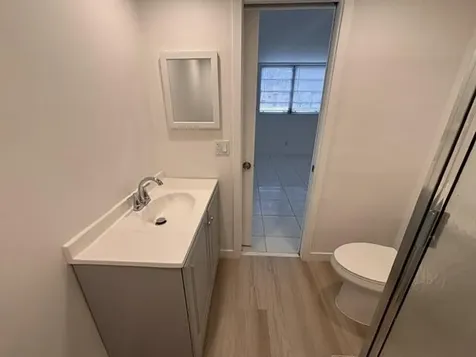 6051 NW 61st Avenue Tamarac FL 33319