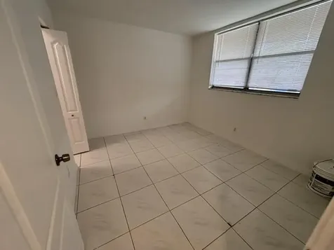 6051 NW 61st Avenue Tamarac FL 33319