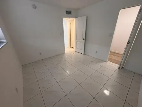 6051 NW 61st Avenue Tamarac FL 33319