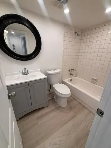 6051 NW 61st Avenue Tamarac FL 33319