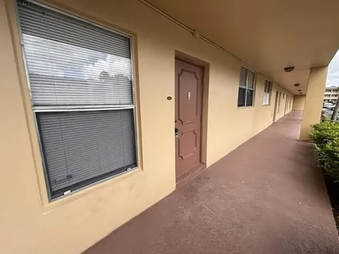 6051 NW 61st Avenue Tamarac FL 33319