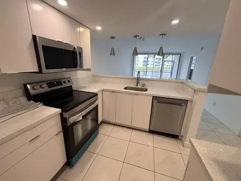 6051 NW 61st Avenue Tamarac FL 33319