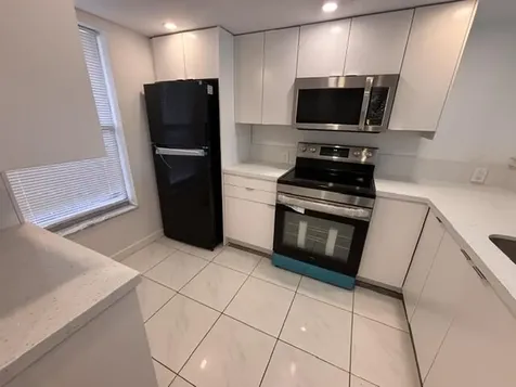 6051 NW 61st Avenue Tamarac FL 33319
