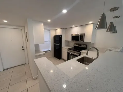 6051 NW 61st Avenue Tamarac FL 33319