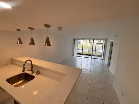 6051 NW 61st Avenue Tamarac FL 33319
