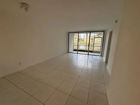 6051 NW 61st Avenue Tamarac FL 33319