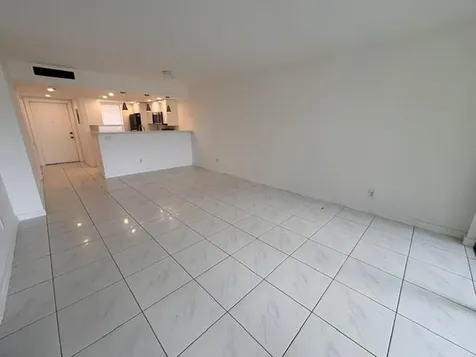 6051 NW 61st Avenue Tamarac FL 33319