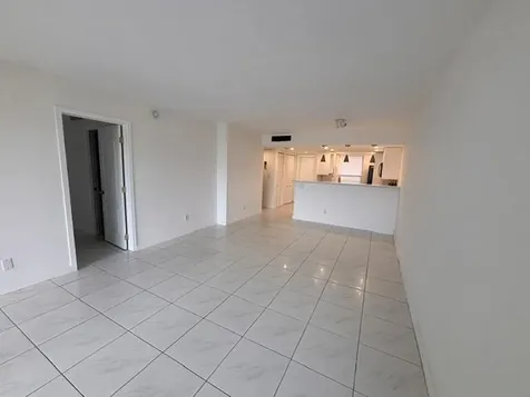 6051 NW 61st Avenue Tamarac FL 33319
