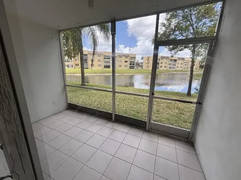 6051 NW 61st Avenue Tamarac FL 33319