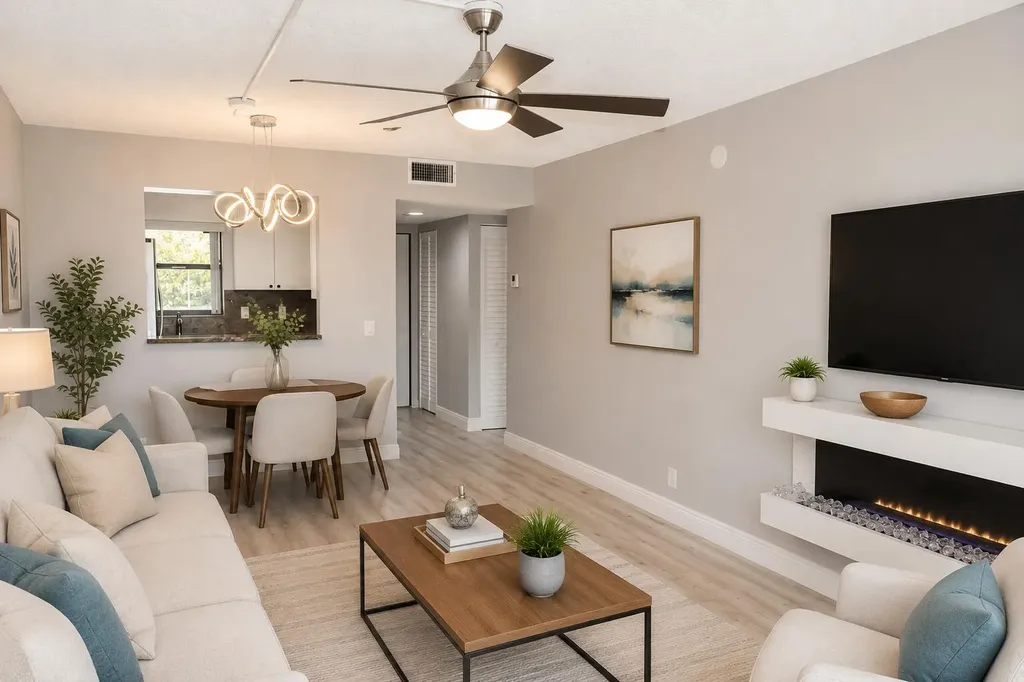 4640 W Lucerne Lakes Boulevard W Lake Worth FL 33467