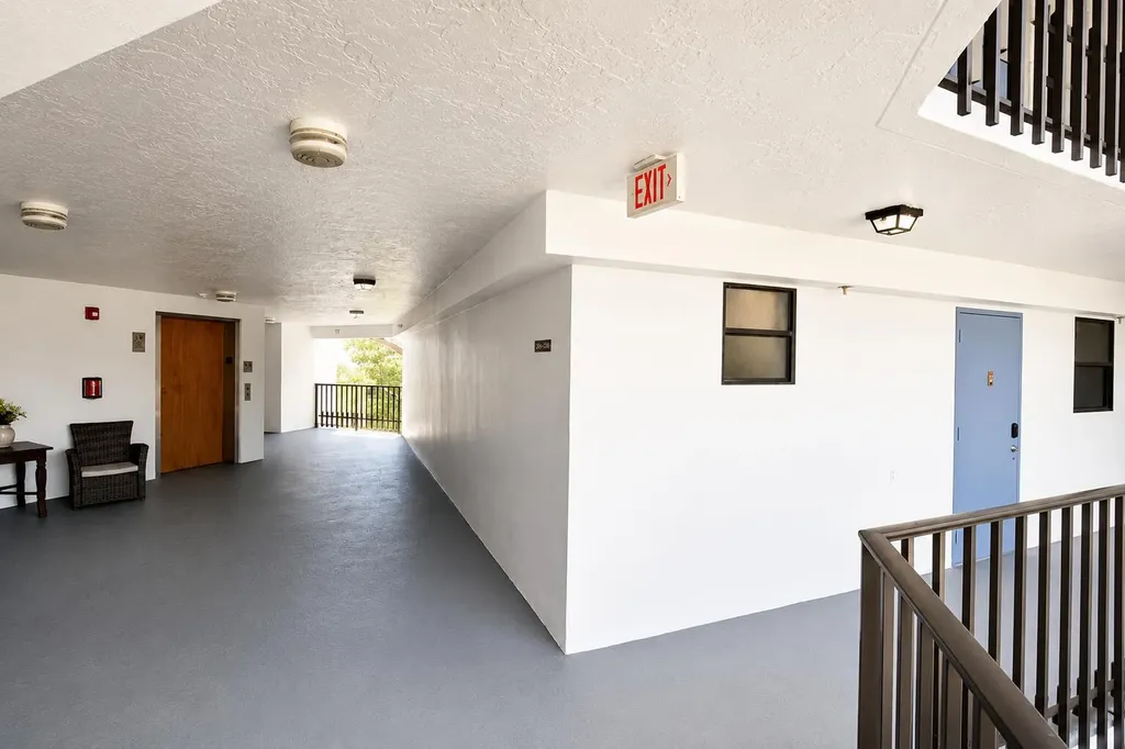 4640 W Lucerne Lakes Boulevard W Lake Worth FL 33467