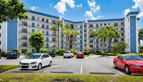 4640 W Lucerne Lakes Boulevard W Lake Worth FL 33467