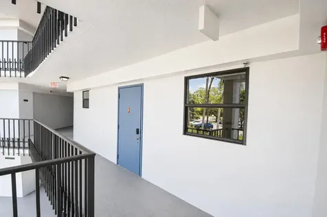4640 W Lucerne Lakes Boulevard W Lake Worth FL 33467