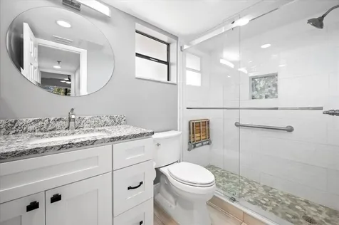 4640 W Lucerne Lakes Boulevard W Lake Worth FL 33467