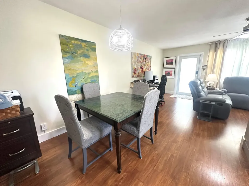 528 Tilford X Deerfield Beach FL 33442