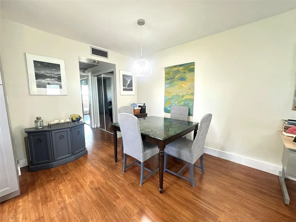 528 Tilford X Deerfield Beach FL 33442