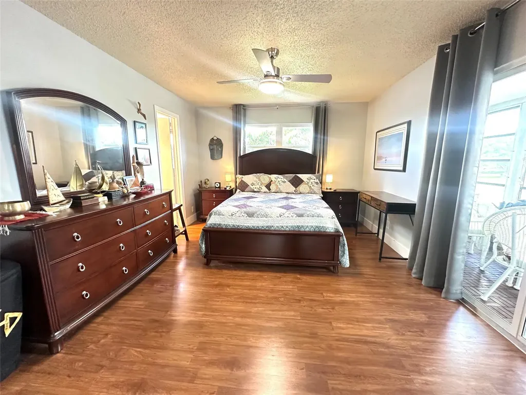 528 Tilford X Deerfield Beach FL 33442