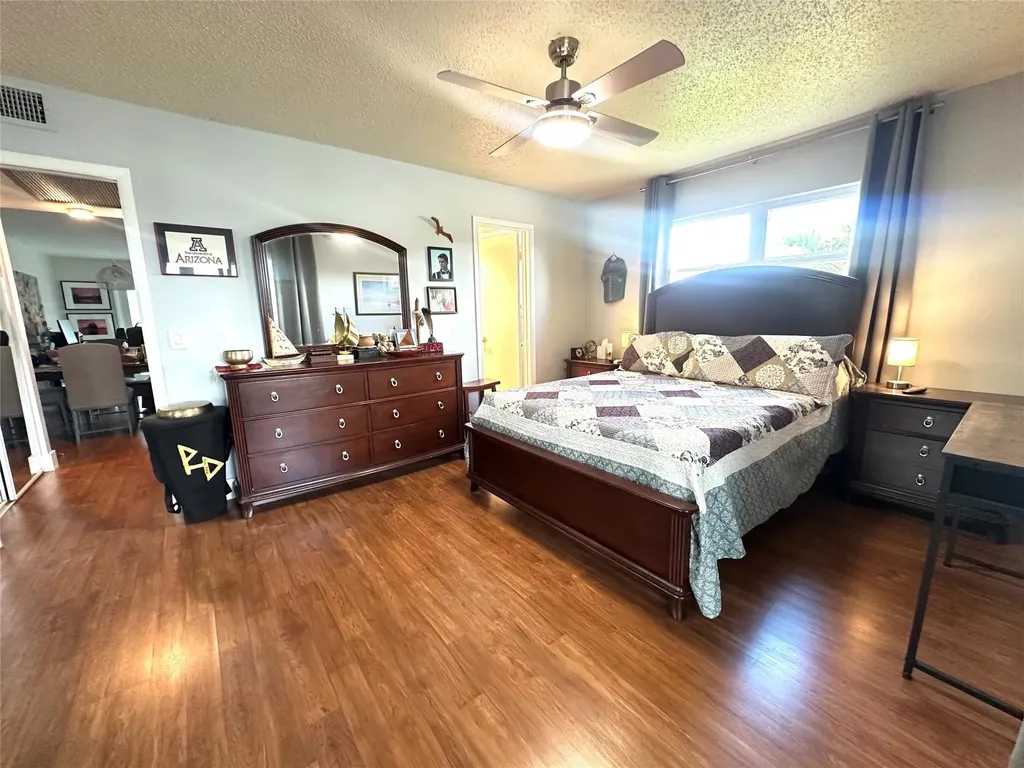 528 Tilford X Deerfield Beach FL 33442