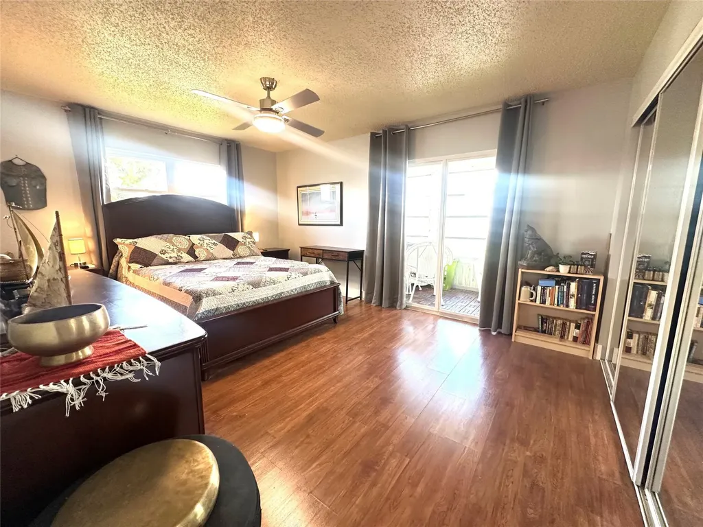 528 Tilford X Deerfield Beach FL 33442