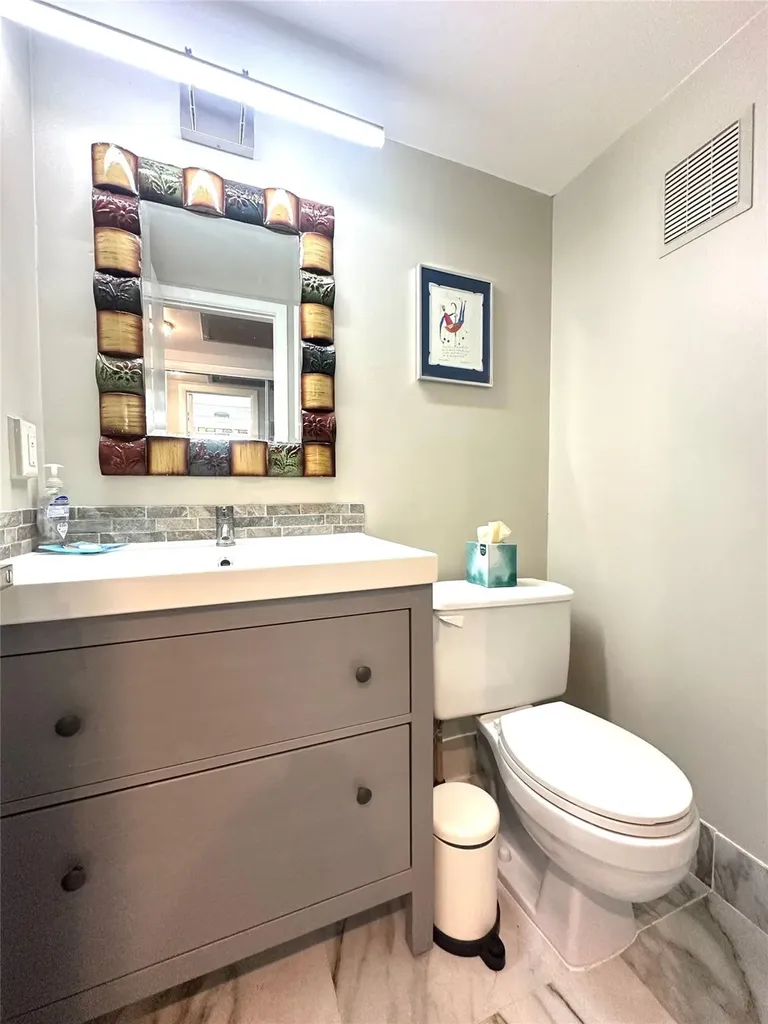 528 Tilford X Deerfield Beach FL 33442