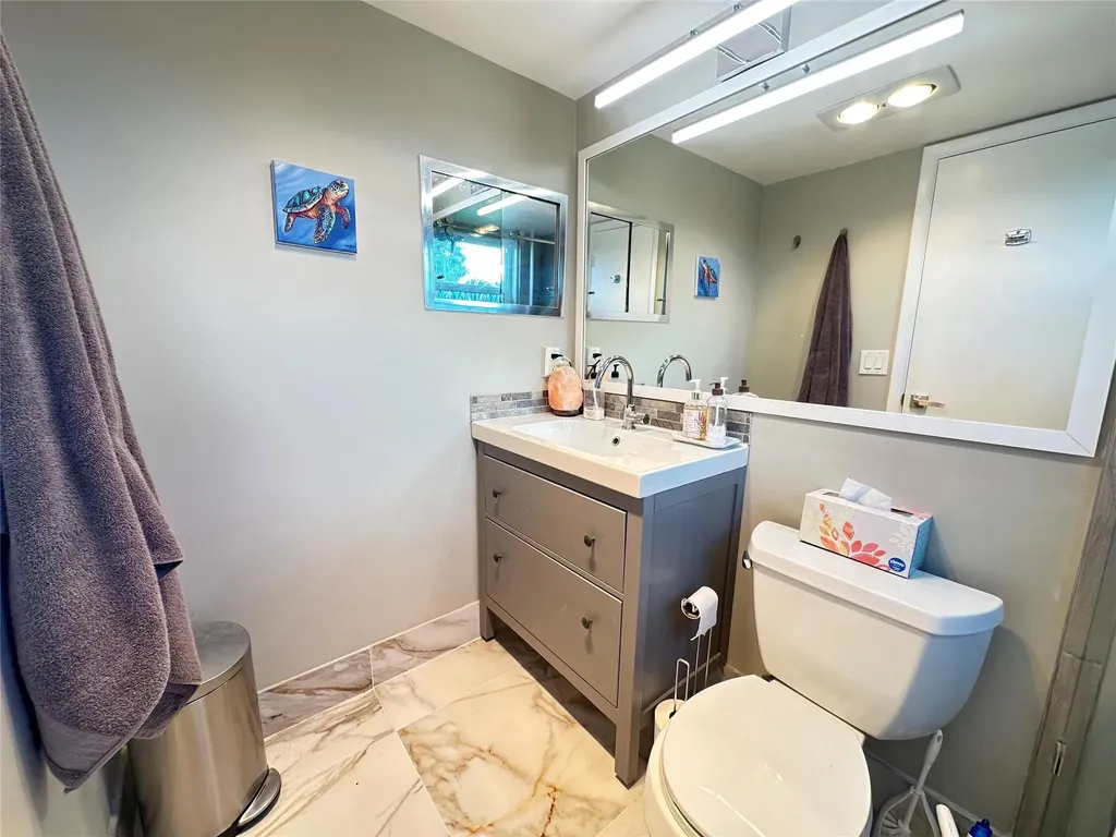 528 Tilford X Deerfield Beach FL 33442