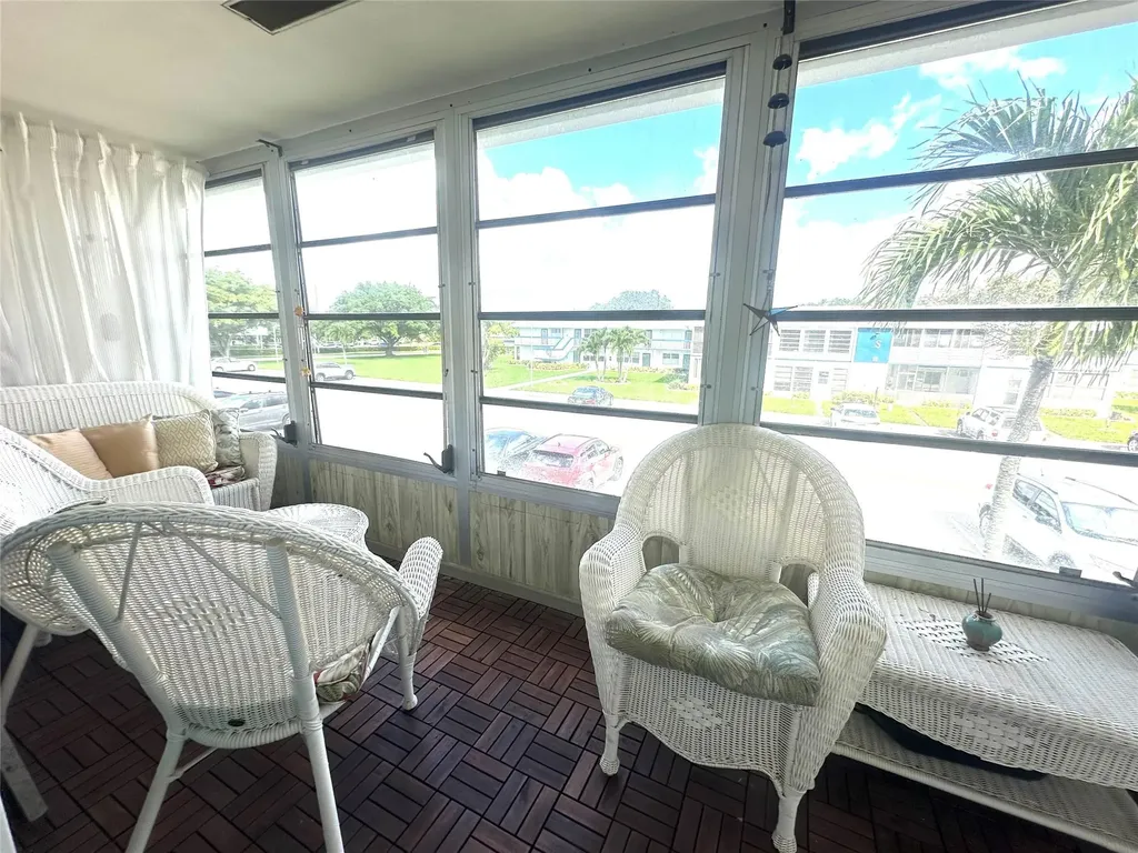 528 Tilford X Deerfield Beach FL 33442
