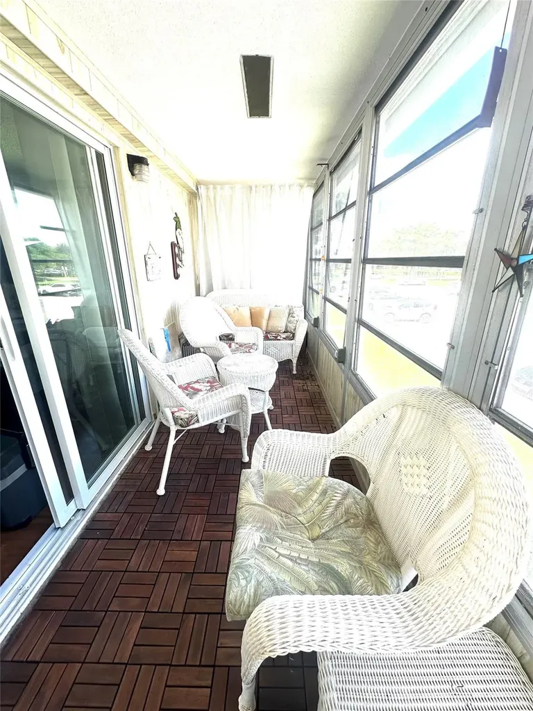 528 Tilford X Deerfield Beach FL 33442