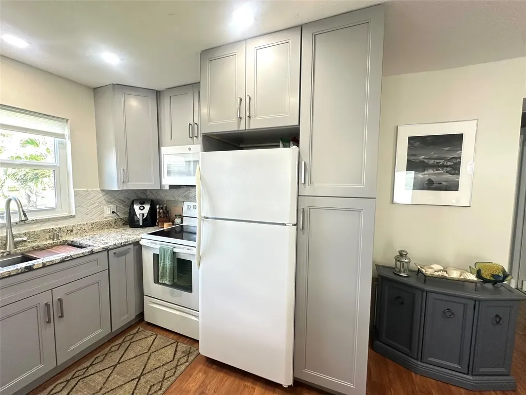 528 Tilford X Deerfield Beach FL 33442