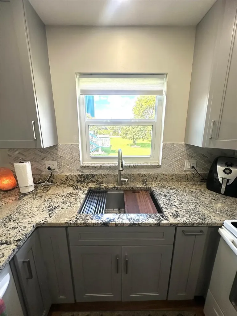 528 Tilford X Deerfield Beach FL 33442