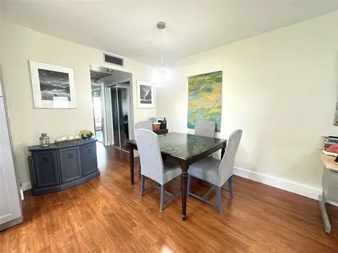 528 Tilford X Deerfield Beach FL 33442