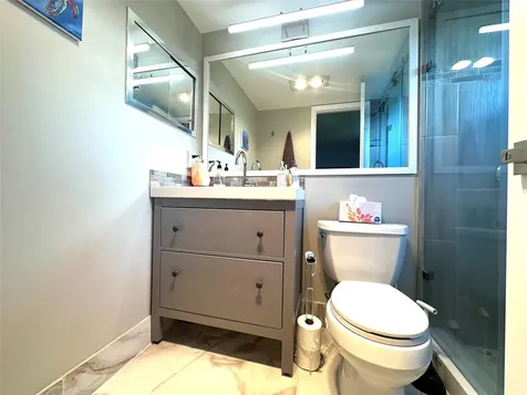528 Tilford X Deerfield Beach FL 33442