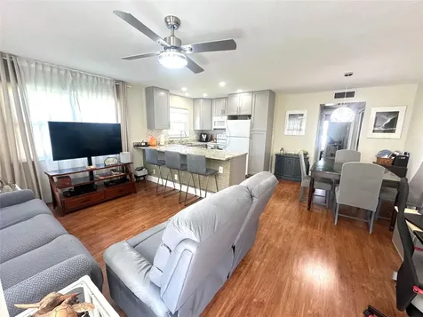 528 Tilford X Deerfield Beach FL 33442