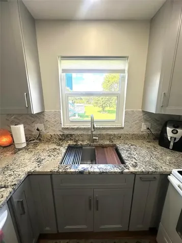528 Tilford X Deerfield Beach FL 33442