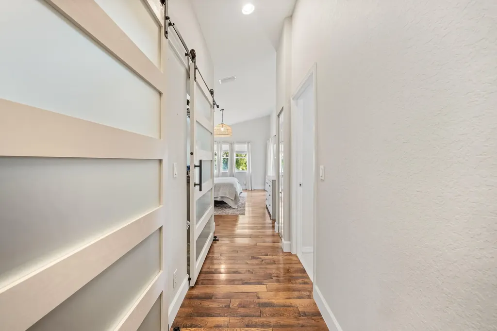 3817 Miramontes Circle Wellington FL 33414