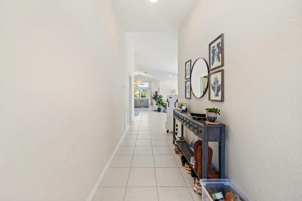 3817 Miramontes Circle Wellington FL 33414