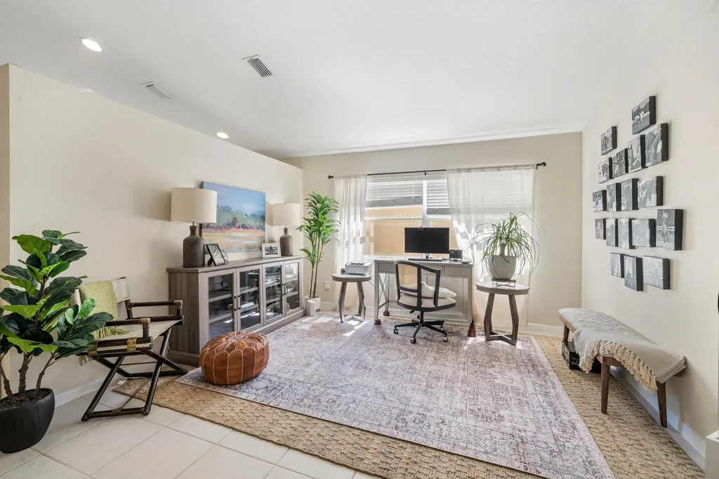 3817 Miramontes Circle Wellington FL 33414