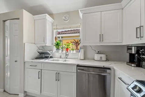 3817 Miramontes Circle Wellington FL 33414