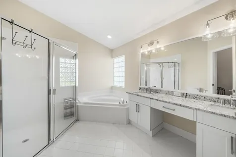 3817 Miramontes Circle Wellington FL 33414