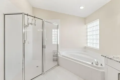 3817 Miramontes Circle Wellington FL 33414