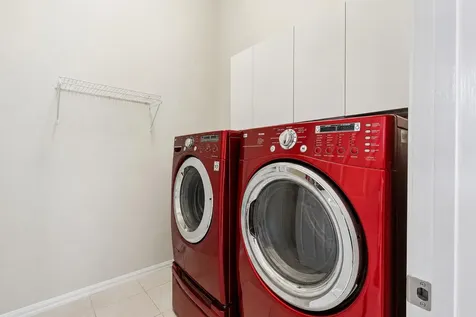 3817 Miramontes Circle Wellington FL 33414