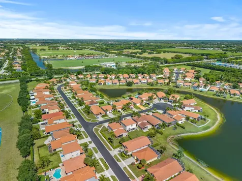 3817 Miramontes Circle Wellington FL 33414