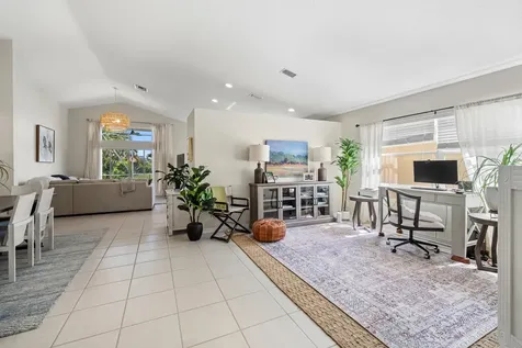 3817 Miramontes Circle Wellington FL 33414