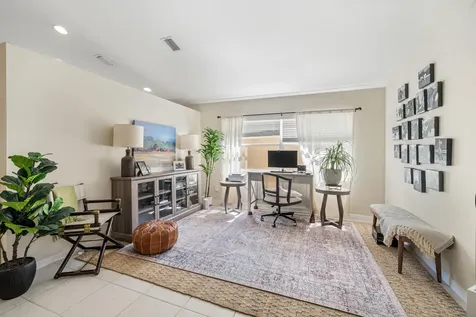 3817 Miramontes Circle Wellington FL 33414